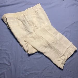 Chico pants
